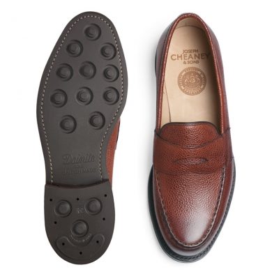 cheaney-dainite-english-shoes