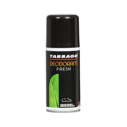 Дезодорант для обуви Fresh Tarrago 150мл. TFS02