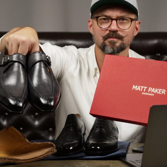 Matt-Paker-Shoes