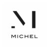 Обувь Michel
