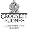 Обувь crockett jones shoe goodyear welt brand footwear ремонт и обслуживание в English Shoes